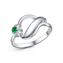 КОЛЬЦО 24816946Пл7