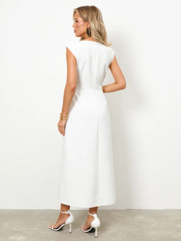 JETTY Платье  фото 8