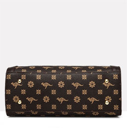 KAIDIFEINIROO Сумка женская 8633  фото 15