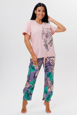 № 2030/1 Костюм