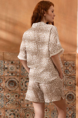 Комплект Mia-Amore  фото 2