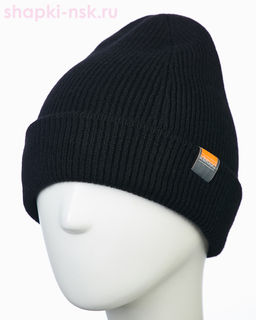 00523 1S KHW Тулуза Колпак (56-58) - Korkki фото 8