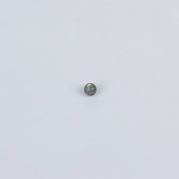 Бусины для украшений из Лабрадора (5 шт)