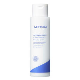 Увлажняющая эссенция для лица - Atobarrier 365 Hydro Essence, 200 мл