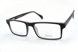 DACCHI 37696 C3 52-19-150