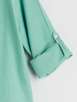 Hakim Yaka Erkek ?ocuk G?mlek