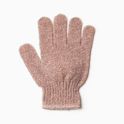 Подарочный набор Merry Xmas полотенце 30х60 см и банные аксессуары(3 предм)