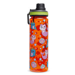 Бутылка "Волшебный глоточек" 1000 мл.