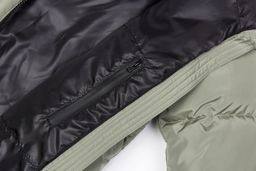 Куртка - Gipnoz фото 6