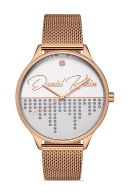 Часы наручные Daniel Klein 13050-4