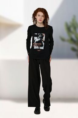 лонгслив 1691-24 -50%