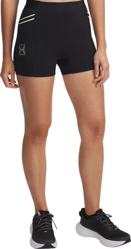 Шорты женские