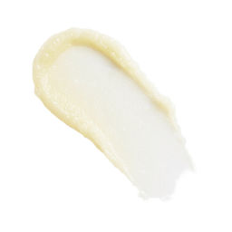 Бальзам для губ Pop Gloss Balm, Passionfruit Clear 6828253