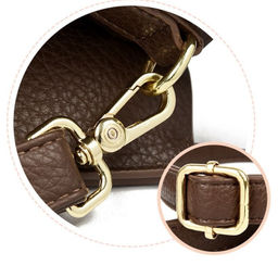 KAIDIFEINIROO Сумка женская 5135 фото 35