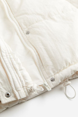 Chaqueta puffy - H&m фото 3