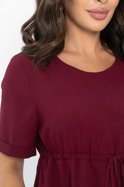 Платье Майя - Lt collection фото 7