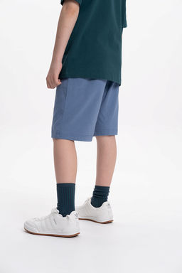 BFH3369/1U Шорты для мальчика