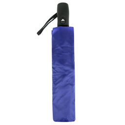 Зонт полуавтомат FABRETTI - Bears family фото 5