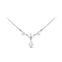 КОЛЬЕ 4389304Д - Красная пресня фото 2