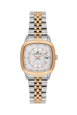 Наручные часы Daniel Klein женские 14129-6