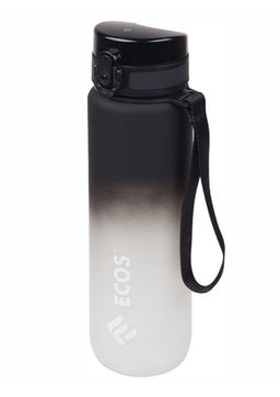 Бутылка для воды 1000 мл ECOS 109238