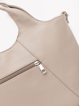 1523 103 52 Сумка женская