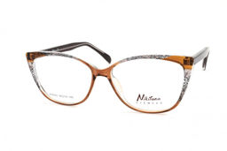 NIKITANA 5092 C4 56-15-145