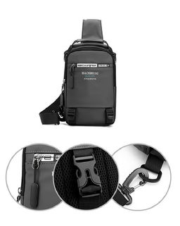 Сумка 701AC982 - Fashion фото 4