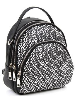 Рюкзак женский 1795791836142 - Медведково фото 2