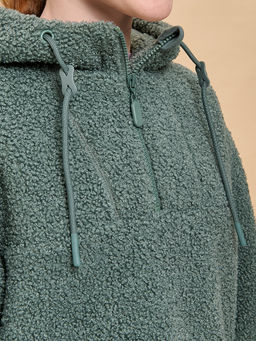 GFNC3351 Куртка для девочек