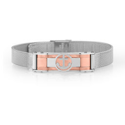 Браслет 2094-02DK