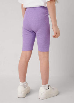 867408/15шн Бриджи дев. (ЧЗ)