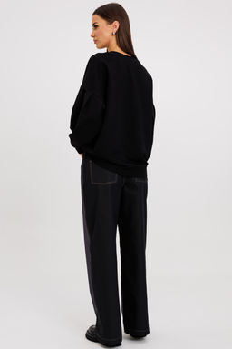 Брюки 4238 - Kivviwear фото 6