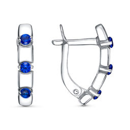 СЕРЬГИ 33814220Д4