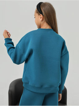 Костюм Нук Детский - София фото 18