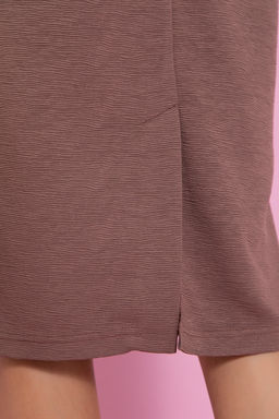 Платье Марьяна - Lt collection фото 6