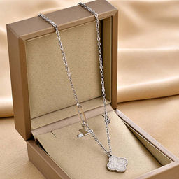 Подвеска арт. 26 7285 (id 264334)