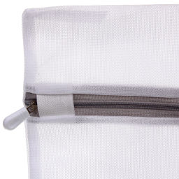 Мешок для стирки Селфи, 30*40 см