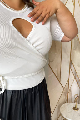 Топ-3682 - Lady maria фото 8