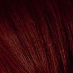 Igora Royal, 60 мл. - Schwarzkopf professional фото 100