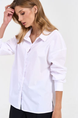 Костюм Lenata 31350 черный