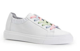 УЦЕНКА Кеды 2437030