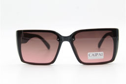 Солнцезащитные очки CAIPAI 8760 59-15-143 C5