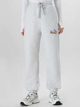 БРЮКИ ЖЕНСКИЕ