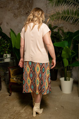 Юбка женская - Jp фото 12