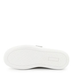 Туфли летние женские