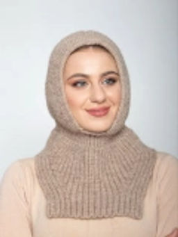 Капор Плаза - Tamasha фото 2