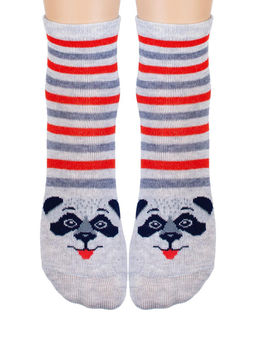 Носки детские Самые