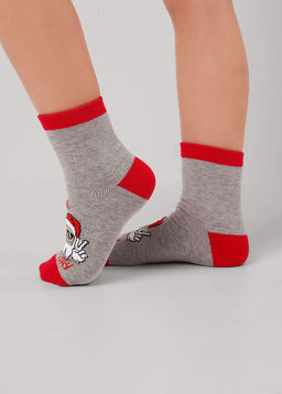 Носки детские