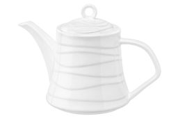 Чайник 1,1 л 23,5*13,7*17 см Айсберг волны - Elan gallery фото 10